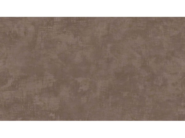 Ταπετσαρία CRISTIANA MASI TERRA 43888-PAR