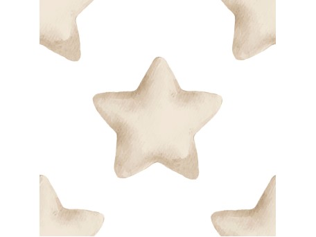 Ταπετσαρία CRISTIANA MASI MOMI 4406-PAR