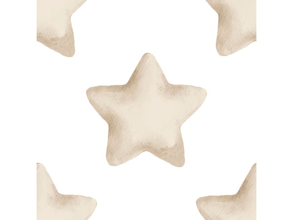 Ταπετσαρία CRISTIANA MASI MOMI 4406-PAR