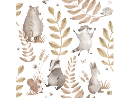 Ταπετσαρία CRISTIANA MASI MOMI 4411-PAR