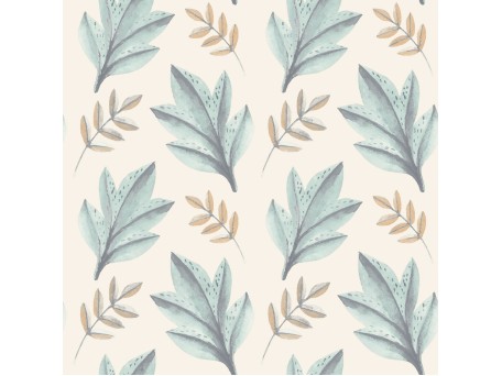 Ταπετσαρία CRISTIANA MASI MOMI 4415-PAR