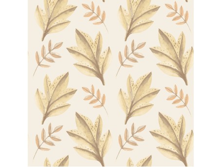 Ταπετσαρία CRISTIANA MASI MOMI 4416-PAR