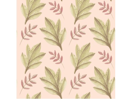 Ταπετσαρία CRISTIANA MASI MOMI 4417-PAR