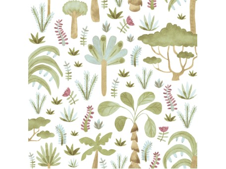 Ταπετσαρία CRISTIANA MASI MOMI 4420-PAR