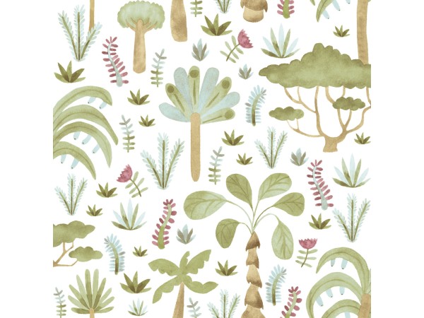 Ταπετσαρία CRISTIANA MASI MOMI 4420-PAR