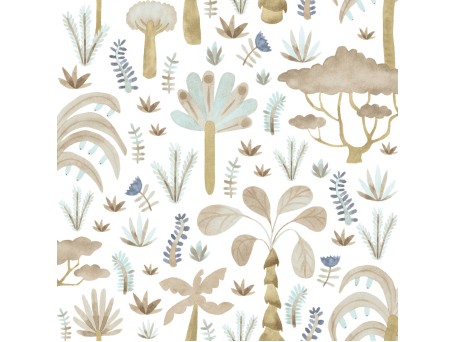 Ταπετσαρία CRISTIANA MASI MOMI 4421-PAR