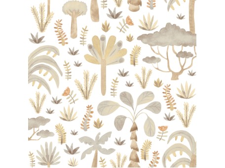 Ταπετσαρία CRISTIANA MASI MOMI 4422-PAR