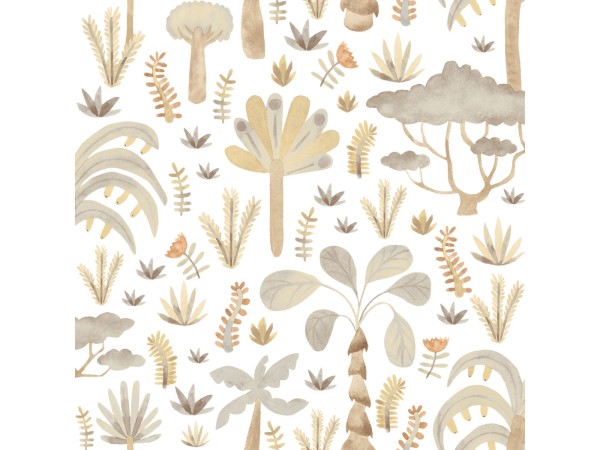 Ταπετσαρία CRISTIANA MASI MOMI 4422-PAR