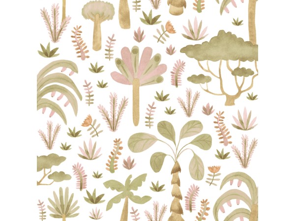 Ταπετσαρία CRISTIANA MASI MOMI 4423-PAR