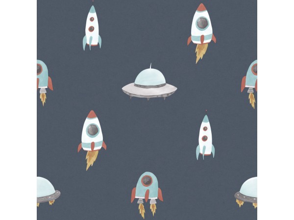 Ταπετσαρία CRISTIANA MASI MOMI 4425-PAR