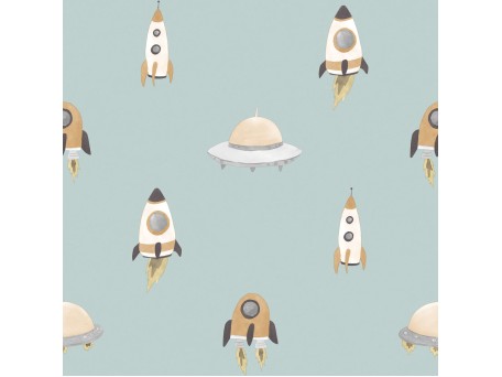 Ταπετσαρία CRISTIANA MASI MOMI 4426-PAR