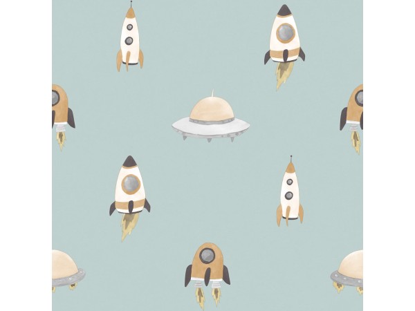 Ταπετσαρία CRISTIANA MASI MOMI 4426-PAR