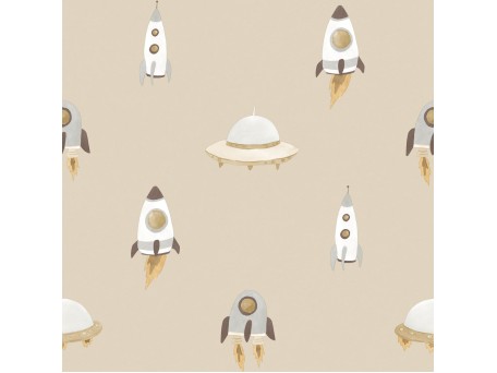 Ταπετσαρία CRISTIANA MASI MOMI 4427-PAR