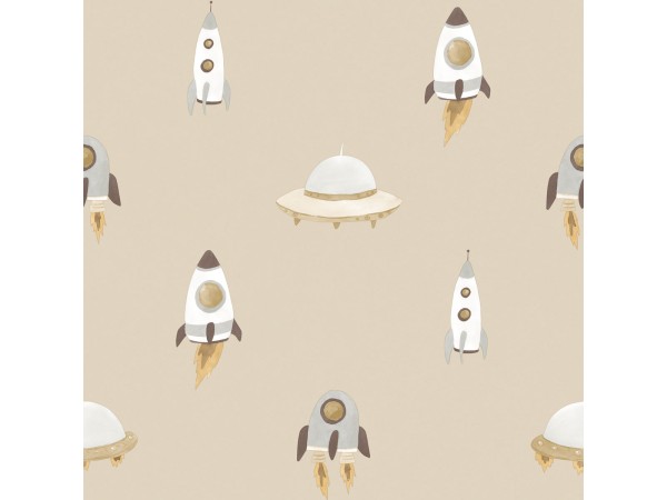 Ταπετσαρία CRISTIANA MASI MOMI 4427-PAR