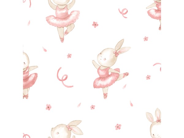 Ταπετσαρία CRISTIANA MASI MOMI 4430-PAR