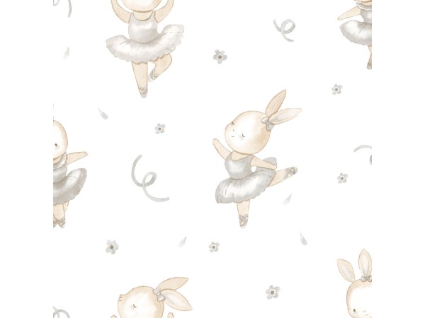 Ταπετσαρία CRISTIANA MASI MOMI 4431-PAR