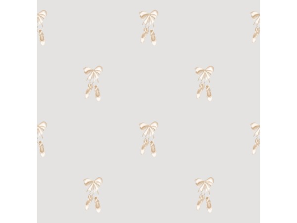 Ταπετσαρία CRISTIANA MASI MOMI 4433-PAR