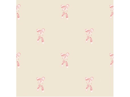 Ταπετσαρία CRISTIANA MASI MOMI 4434-PAR