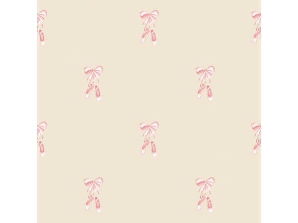 Ταπετσαρία CRISTIANA MASI MOMI 4434-PAR