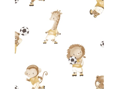 Ταπετσαρία CRISTIANA MASI MOMI 4435-PAR