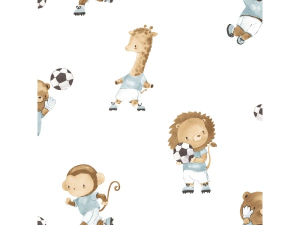 Ταπετσαρία CRISTIANA MASI MOMI 4436-PAR