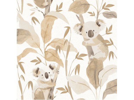 Ταπετσαρία CRISTIANA MASI MOMI 4438-PAR