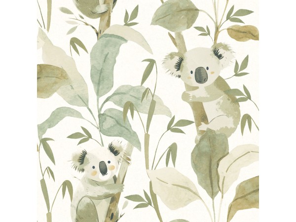 Ταπετσαρία CRISTIANA MASI MOMI 4439-PAR