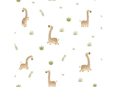 Ταπετσαρία CRISTIANA MASI MOMI 4440-PAR