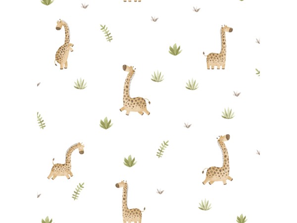 Ταπετσαρία CRISTIANA MASI MOMI 4440-PAR