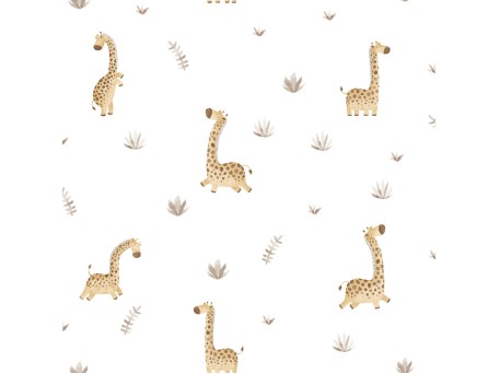 Ταπετσαρία CRISTIANA MASI MOMI 4441-PAR