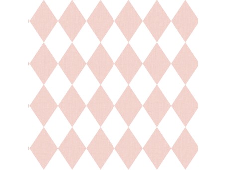 Ταπετσαρία CRISTIANA MASI MOMI 4445-PAR