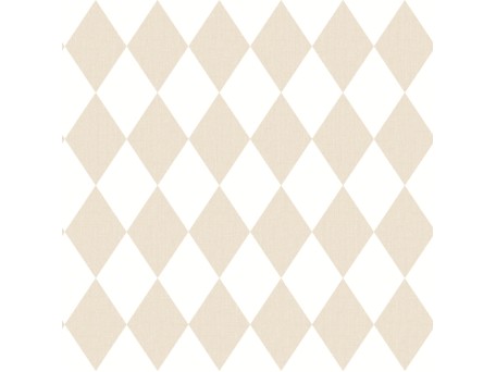 Ταπετσαρία CRISTIANA MASI MOMI 4446-PAR