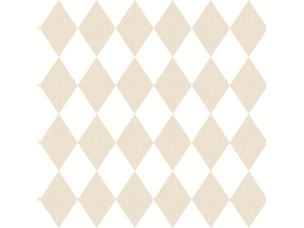 Ταπετσαρία CRISTIANA MASI MOMI 4446-PAR