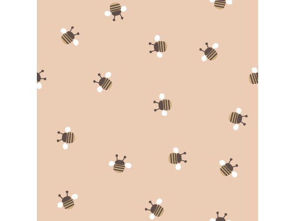 Ταπετσαρία CRISTIANA MASI MOMI 4447-PAR