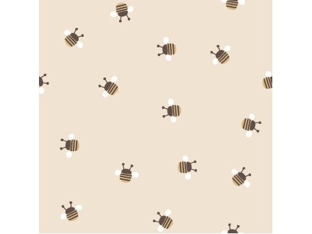 Ταπετσαρία CRISTIANA MASI MOMI 4448-PAR