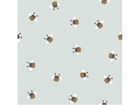 Ταπετσαρία CRISTIANA MASI MOMI 4449-PAR