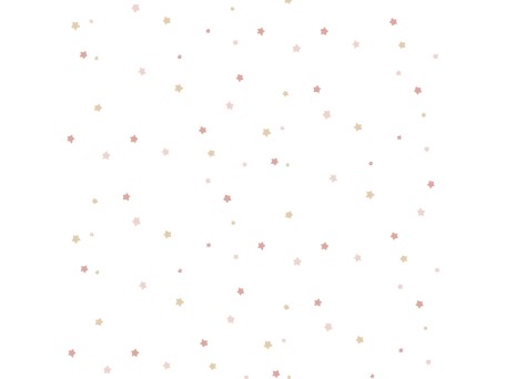 Ταπετσαρία CRISTIANA MASI MOMI 4450-PAR