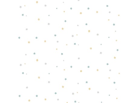 Ταπετσαρία CRISTIANA MASI MOMI 4451-PAR