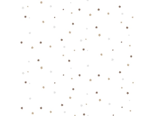 Ταπετσαρία CRISTIANA MASI MOMI 4452-PAR