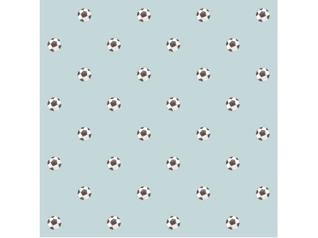 Ταπετσαρία CRISTIANA MASI MOMI 4454-PAR