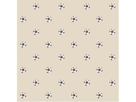 Ταπετσαρία CRISTIANA MASI MOMI 4455-PAR