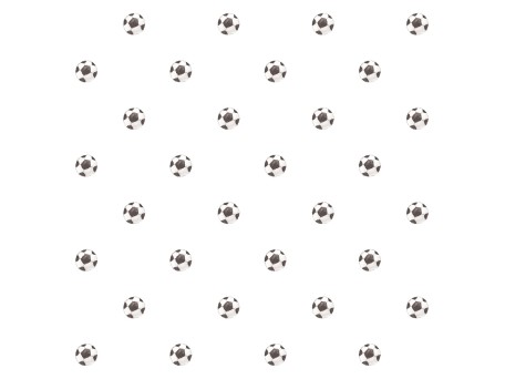 Ταπετσαρία CRISTIANA MASI MOMI 4456-PAR