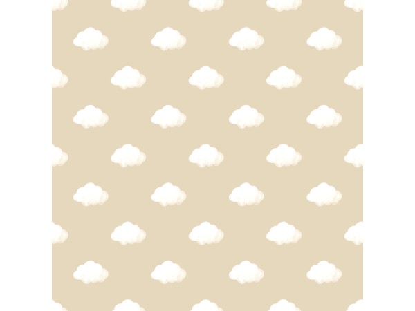 Ταπετσαρία CRISTIANA MASI MOMI 4458-PAR