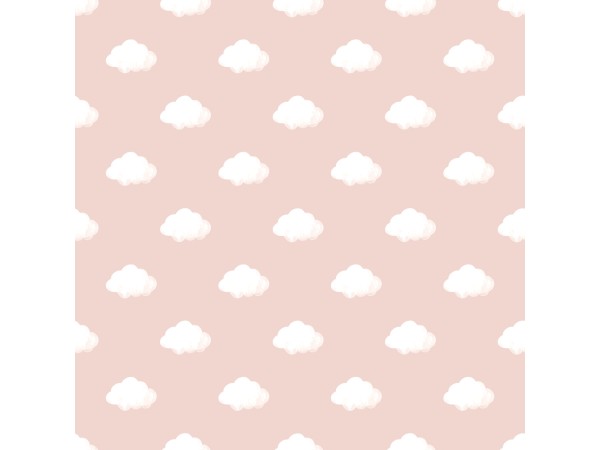 Ταπετσαρία CRISTIANA MASI MOMI 4459-PAR