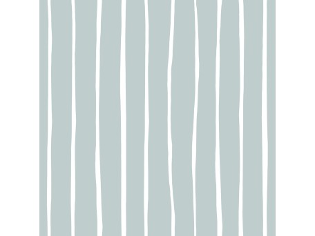 Ταπετσαρία CRISTIANA MASI MOMI 4460-PAR