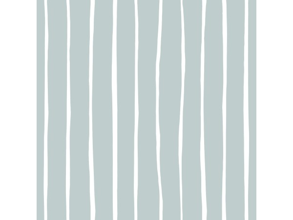 Ταπετσαρία CRISTIANA MASI MOMI 4460-PAR