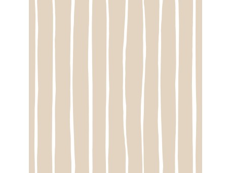 Ταπετσαρία CRISTIANA MASI MOMI 4461-PAR