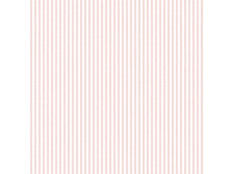 Ταπετσαρία CRISTIANA MASI MOMI 4464-PAR