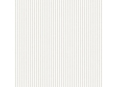 Ταπετσαρία CRISTIANA MASI MOMI 4465-PAR