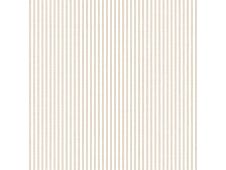 Ταπετσαρία CRISTIANA MASI MOMI 4466-PAR